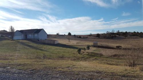30609 Sycamore Rd, Neola, IA 51559-6102