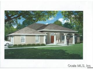 3932 108th Ln, Ocala, FL 34476-4226