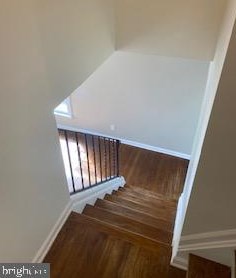 77 Lynnhaven Dr, Dover DE  19904-4303 exterior