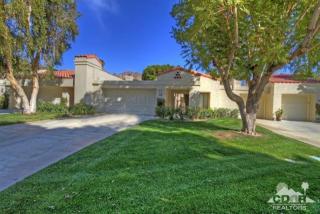 76919 Calle Mazatlan, La Quinta CA  92253-2525 exterior