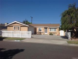 16321 Venus Dr, Westminster, CA 92683-7733