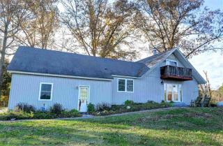 154 Fraley Rd, Dayton, TN 37321-5241