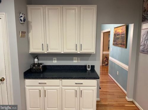 16832 Fairfax Dr, Owens VA  22485-5649 exterior