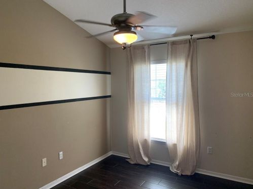 6737 Eagle Feather Dr, Riverview FL  33578-8817 exterior