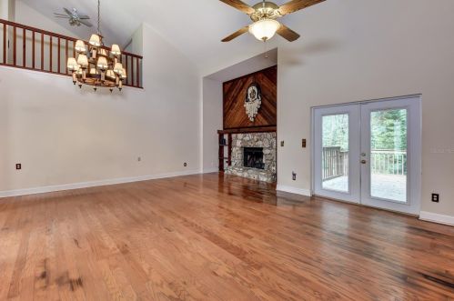 7411 Colonial Ct, Sanford, FL 32771-9744