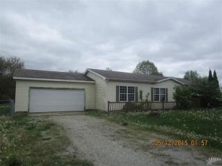 26 Ems T34 Ln, Leesburg, IN 46538-9155