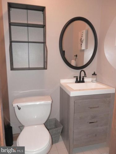 3408 3rd St, Boothwyn PA  19061-5108 exterior