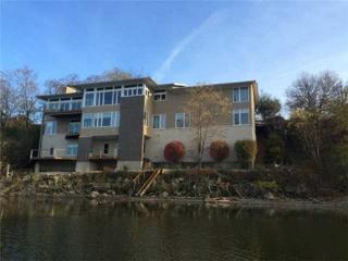 28851 River Rd, Perrysburg, OH 43551-2731