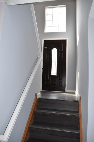 7000 Gordon Blvd, Idlewild KY  41005-6503 exterior