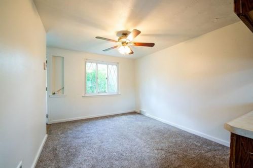 849 Woodward St, Mckeesport PA  15132-1660 exterior