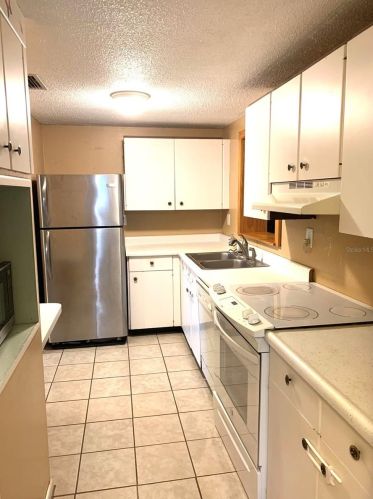 707 Gibson St, Arcadia FL  34266-3507 exterior