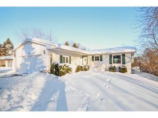 404 Division St, Roberts, WI 54023-9717