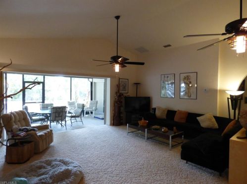 314 Jackson Ave, Lehigh Acres FL 33972-4415 exterior