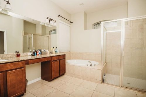 8722 New Alexandria Loop, New Port Richey FL 34654-4660 exterior