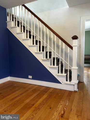 16310 Edwards Rd, Bowling Green VA  22427-2239 exterior
