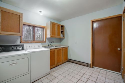 28746 140th Ave, Onamia MN  56359-2136 exterior
