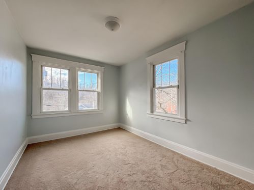 575 Water Works Rd, Newport KY  41075 exterior