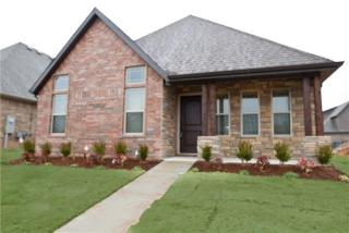 3300 Stonepoint Ave, Bentonville, AR 72712-4374