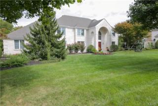 4477 Commonwealth Dr, Emmaus, PA 18049-1269
