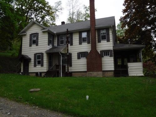 35625 Route 6, Wyalusing, PA 18853-8581