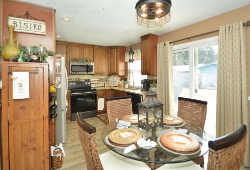 3 7th St, Shalimar FL  32579-2114 exterior