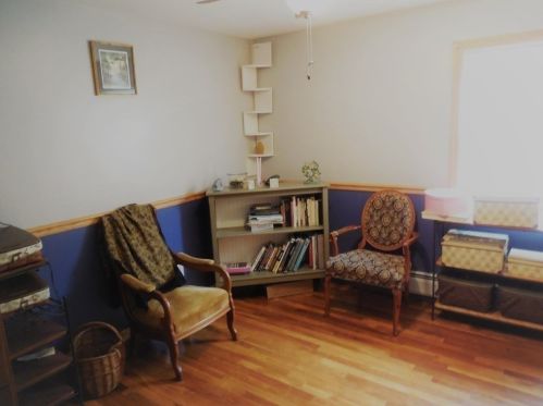 187 Pondview Dr, Chicopee MA  01020-2142 exterior