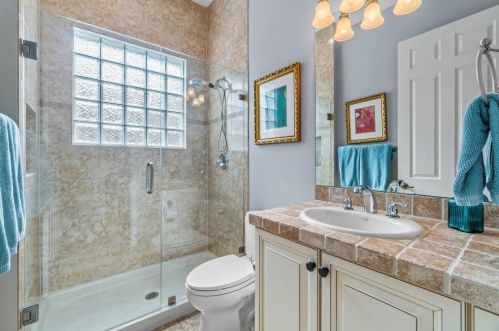 10823 Broadview Bay Pt, Boynton Beach FL  33473-4904 exterior