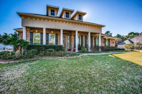 15227 Mccall Trce, Magnolia, TX 77355-4217