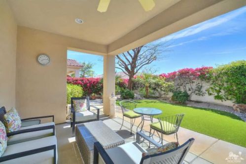 80519 Avenida Camarillo, Indio, CA 92203-7521