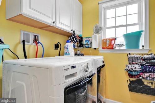 361 Moyers Station Rd, Schuylkill Haven PA  17972-8509 exterior