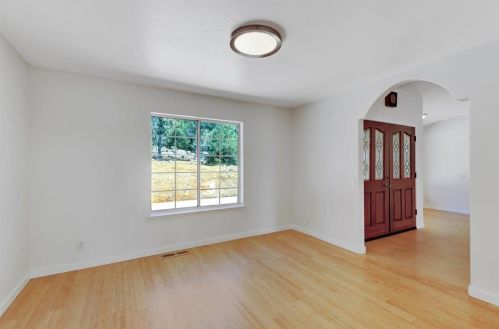 18342 Piper Ln, Lake Wildwood CA  95946-9020 exterior