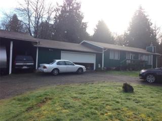 6307 108th St, Marysville, WA 98271-8872