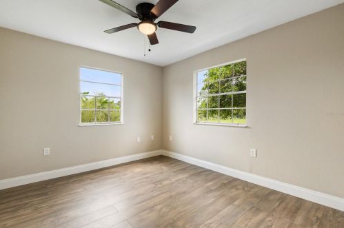 15195 Angus Rd, Polk City FL  33868-9540 exterior