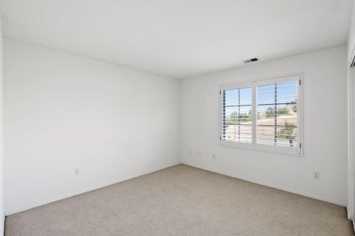 670 Esplanade Ln, San Jose CA 95138-1327 exterior