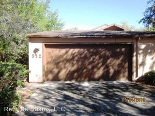 312 Timberline Trl, Ormond Beach FL  32174-8504 exterior