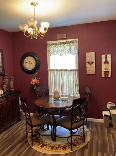 315 Ray St, New Castle PA  16101-3420 exterior