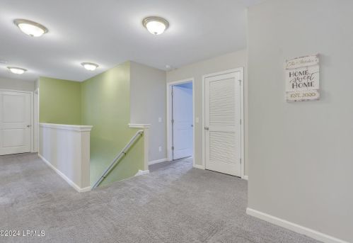 4923 Tidal Walk Ln, Beaufort SC  29907 exterior