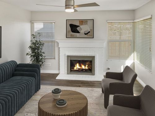 2875 Mccloud River Ln, Ontario, CA 91761-0236