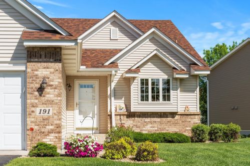 191 Century Trl, Lino Lakes, MN 55014-7002