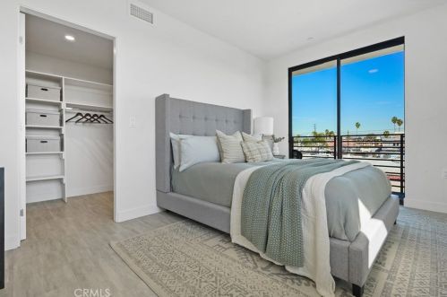 15307 Lemay St, Van Nuys CA 91406-5400 exterior