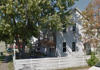 1203 Rhomberg Ave, Dubuque IA  52001-2152 exterior