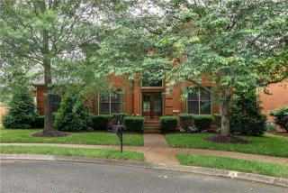 343 Sterling Park Ter, Franklin, TN 37069-6506