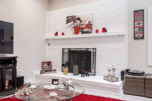 1420 Transit Ave, Jackson Twp NJ  08527-5224 exterior