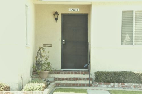 22823 Doble Ave, Torrance, CA 90502-2941