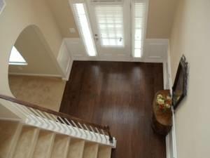 265 Oak Branch Dr, Simpsonville SC  29681-3256 exterior