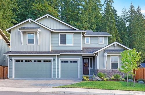 32963 52nd St, Lake Joy, WA 98014