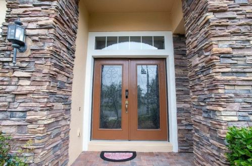 1515 Fern Bay Ct, Orlando FL 32824-4860 exterior