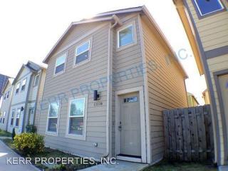 11116 Division St, Portland OR  97266-1116 exterior