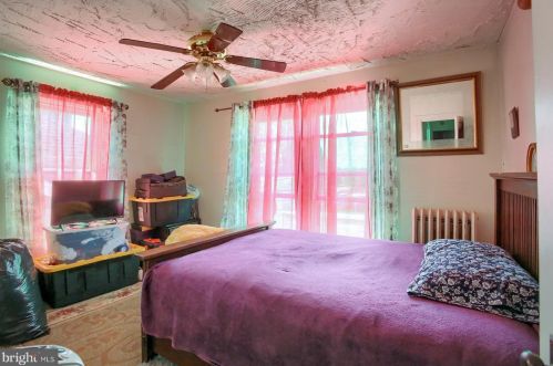 36 28th St, Harrisburg PA 17103-2107 exterior