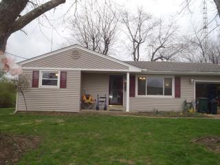 1608 Eaton Ave, Liberty Township, OH 45044